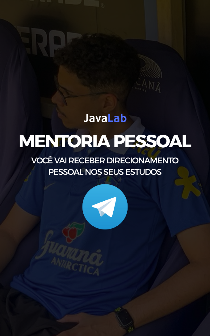 JAVALAB CAPAS HUBLE (3)